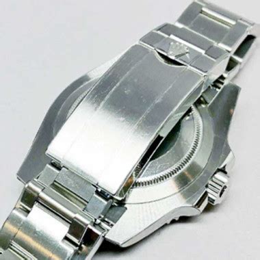 rolex clasp price|Rolex clasp protective film.